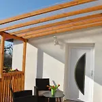 Apartmán Levin *
