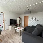 Levin Apartmán